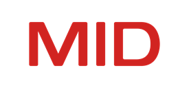 MID GmbH